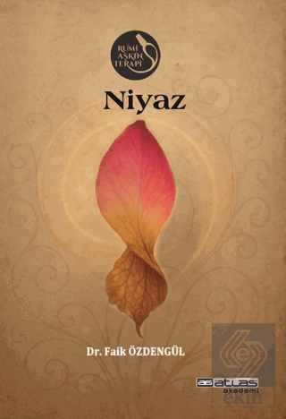Niyaz