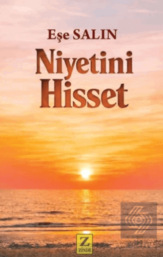 Niyetini Hisset