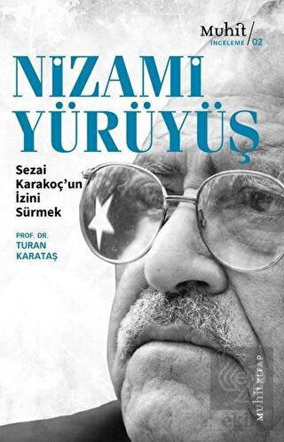 Nizami Yürüyüş