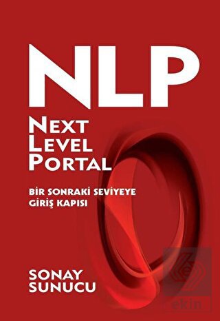 NLP Next Level Portal