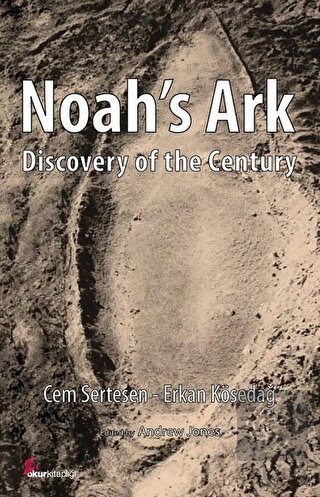 Noah\'s Ark