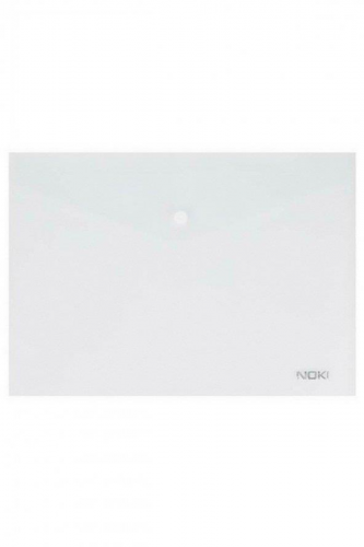 Noki Çıtçıtlı zarf dosya