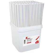 NOKİ RULO KAPLIK ŞEFFAF