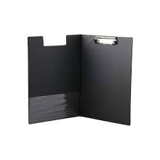 NOKİ SEKRETERLİK  KAPAKLI KIRMIZI