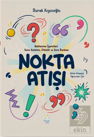 Nokta Atışı