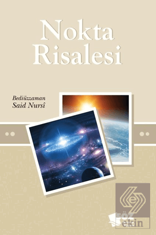 Nokta Risalesi