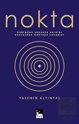 Nokta