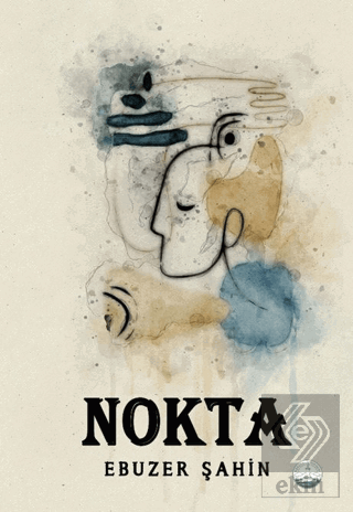 Nokta