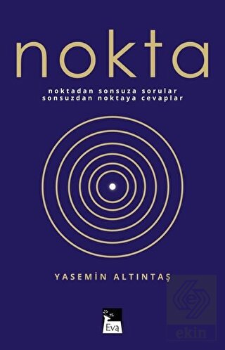Nokta