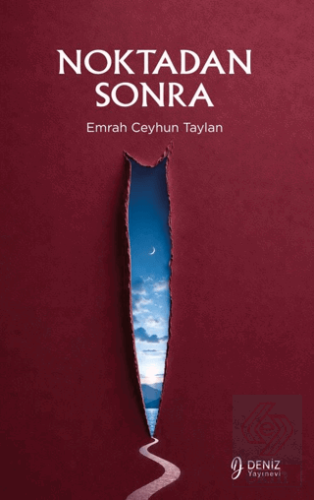 Noktadan Sonra