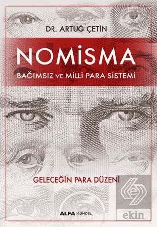 Nomisma