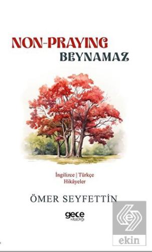 Non-Praying - Beynamaz