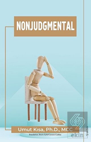 Nonjudgmental