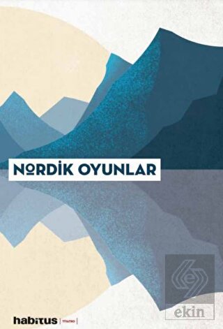 Nordik Oyunlar - 4 Oyun Bir Arada