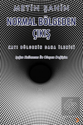 Normal Bölgeden Çıkış