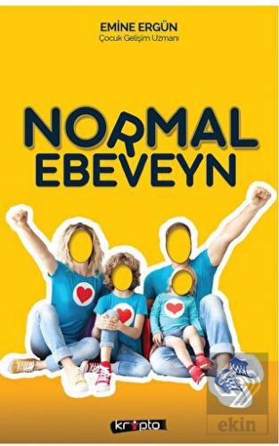 Normal Ebeveyn