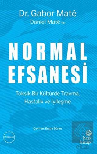 Normal Efsanesi