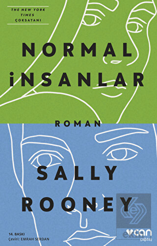 Normal İnsanlar