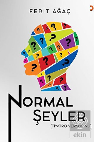 Normal Şeyler
