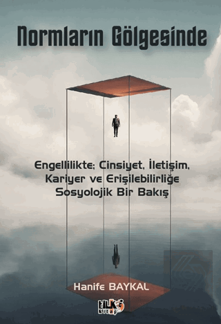 Normların Gölgesinde