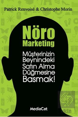 Nöro Marketing