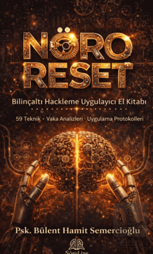 Nöro Reset