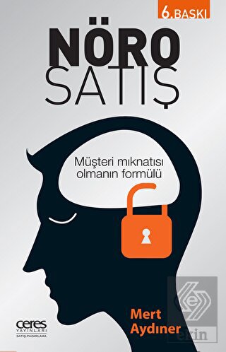 Nöro Satış