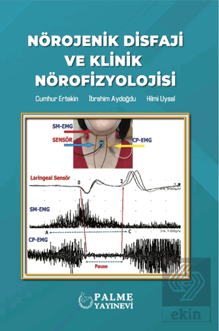 Nörojenik Disfaji ve Klinik Nörofizyolojisi