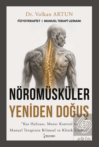 Nöromüsküler Yeniden Doğuş