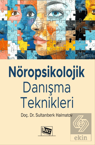 Nöropsikolojik Danışma Teknikleri
