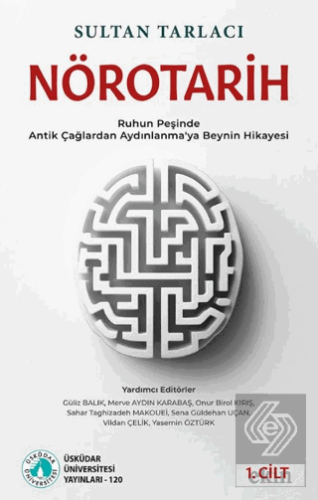 Nörotarih - 1