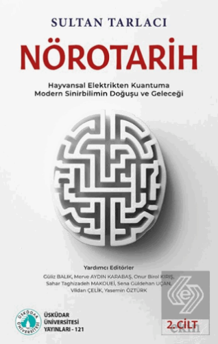 Nörotarih - 2
