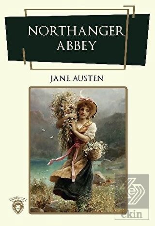 Northanger Abbey