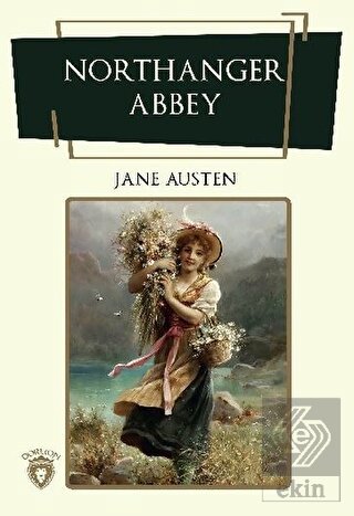 Northanger Abbey