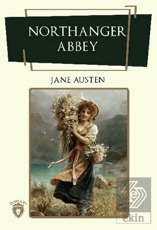 Northanger Abbey