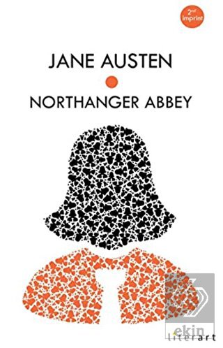 Northanger Abbey