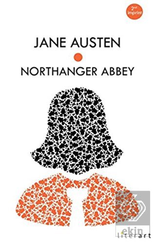 Northanger Abbey