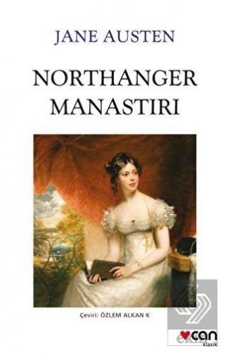 Northanger Manastırı