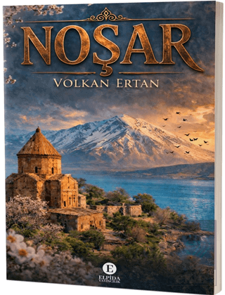 Noşar