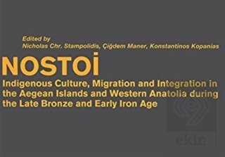 Nostoi: Indigenous Culture, Migration, and Integra