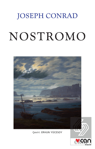 Nostromo