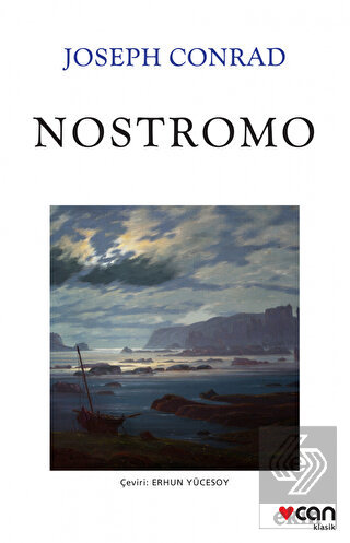 Nostromo