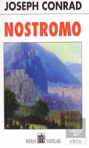 Nostromo