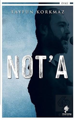 Not\'a