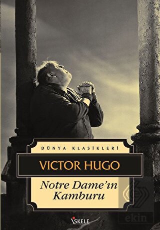 Notre Dame\'ın Kamburu