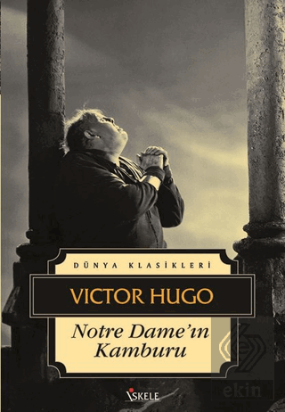 Notre Dame\'ın Kamburu