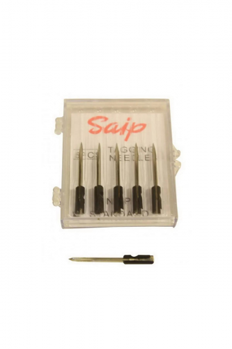 Nova Color KUMAŞ BOYASI 12 Lİ TAKIM