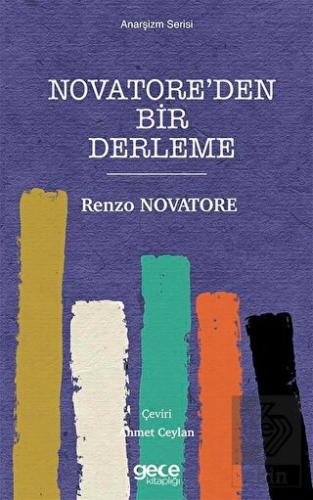 Novatore\'den Bir Derleme