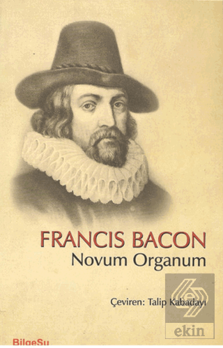 Novum Organum