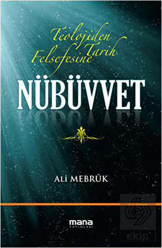 Nübüvvet